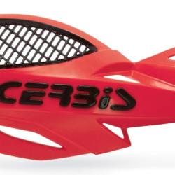 ACERBIS 2072670004