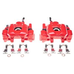 PowerStop S2684B