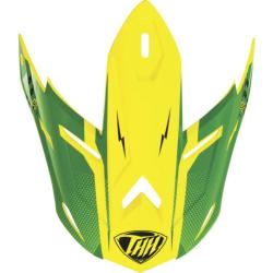 THH Helmets 640413