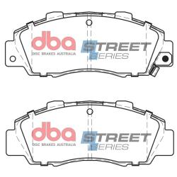 DBA DB1206SS