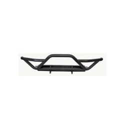 Rugged Ridge 11502.11