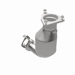 MAG Converter Direct Fit Magnaflow 290110