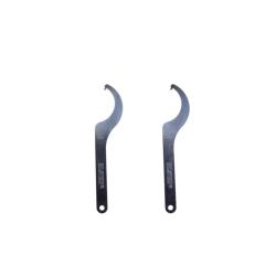 Bilstein 48-223867
