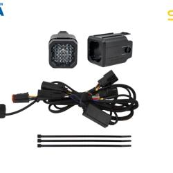 DIODE DYNAMICS DD7833