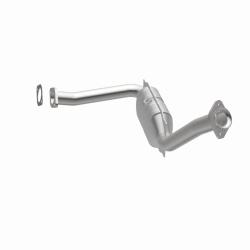 Magnaflow 49675