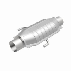 Magnaflow 94026
