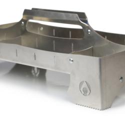Artec Industries TC0001