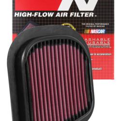 K&N ENGINEERING KT4511XD