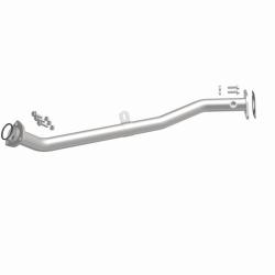 Magnaflow 107-0143