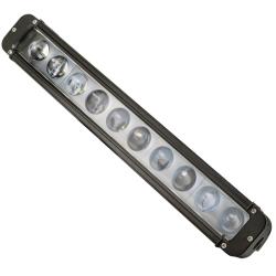 ORACLE Lighting 5744-001