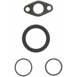 Fel-Pro TCS45988