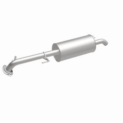 MAG BRE Exhaust Kits Magnaflow 108-0014