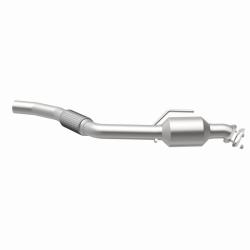 Magnaflow 280238