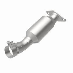 MAG Converter Direct Fit Magnaflow 52448