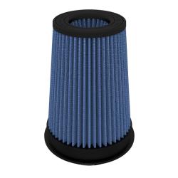 AFE Universal Pro-5 R Filter aFe 24-91089