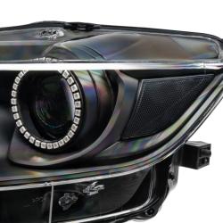 ORACLE Lighting 8199-332