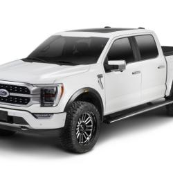 HUSKY LINERS 2802968