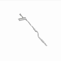 Magnaflow 106-0221