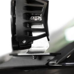 ADDICTIVE DESERT DESIGNS AC1901801NA