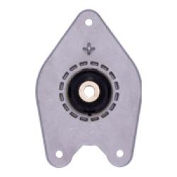 Bilstein 12-303106