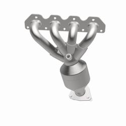 Magnaflow 51062