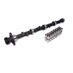 CCA Cam & Lifter Kits COMP Cams CL94-300-5