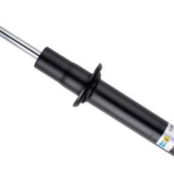 Bilstein 19-298412