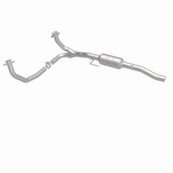 Magnaflow 93216