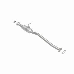 MAG Converter Direct Fit Magnaflow 441043