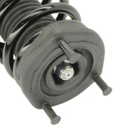 KYB SR4058