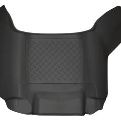Husky Liners 83701