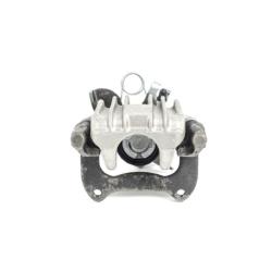 PowerStop L2890