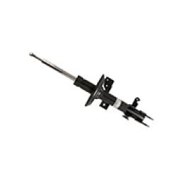 Bilstein 22-268884