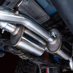 AWE TUNING 301533826