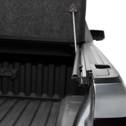 UNDERCOVER AR12003LGBA