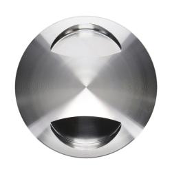 JE Pistons 362215