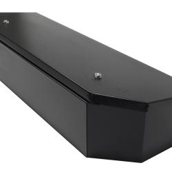 TUFFY PRODUCTS 34401