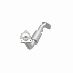 Magnaflow 4481185