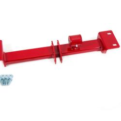 UMI PERFORMANCE 2200ASR