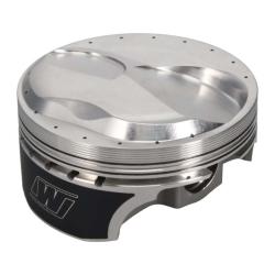 Wiseco K0159B115