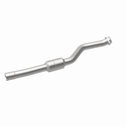 MAG Converter Direct Fit Magnaflow 5421172