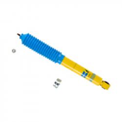 BILSTEIN 24253147