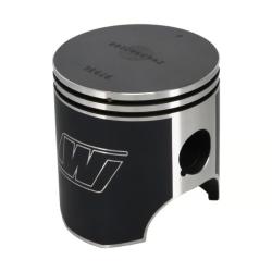 WISECO 2463M07200