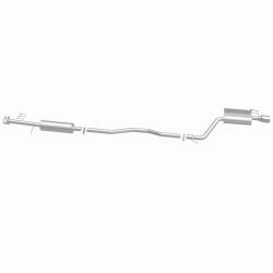 Magnaflow 106-0752