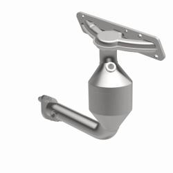 Magnaflow 452863