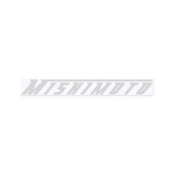 Mishimoto MMPROMO-STK-SSM