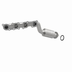 Magnaflow 51891