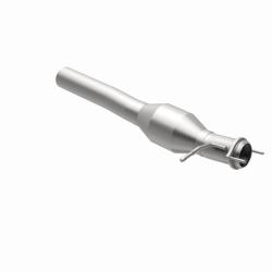 Magnaflow 60512