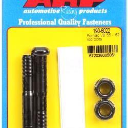 Uncategorized ARP 190-6022