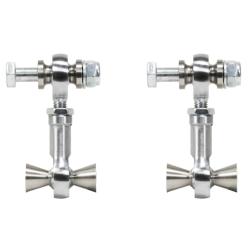 EIBACH AK414003604RA